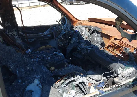 2008 Chevrolet Silverado 1500 Lt1 из США, поврежденный, VIN 3GCEC13J38G265283